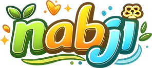 nabji